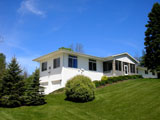 [ View this listing in a special slideshow! ]