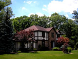 [ View this listing in a special slideshow! ]