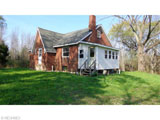 [ View this listing in a special slideshow! ]